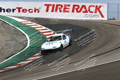 media/May-16-2025-Speed Ventures (Fri) [[030a46a976]]/Yellow/Session 3 (Corkscrew)/